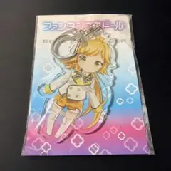 2026年最新】fantasista dollの人気アイテム - メルカリ