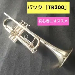 2026年最新】Bach TR300の人気アイテム - メルカリ