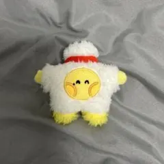 2026年最新】truz minini マグネットの人気アイテム - メルカリ