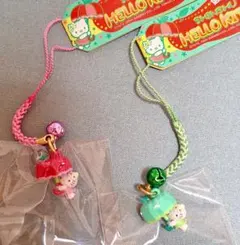 2026年最新】ご当地キティ 信州 りんごの人気アイテム - メルカリ