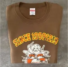 2026年最新】山下永玖 生誕の人気アイテム - メルカリ