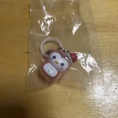 2026年最新】jochum ぽぽの人気アイテム - メルカリ