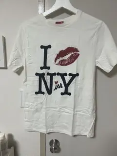 2026年最新】nissy ライブtシャツの人気アイテム - メルカリ