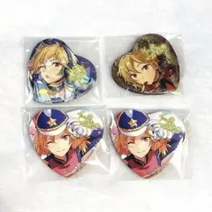 2026年最新】とるパカ なずなの人気アイテム - メルカリ