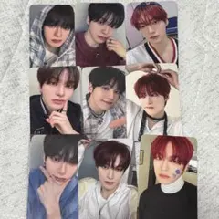 2026年最新】epex ウィシの人気アイテム - メルカリ