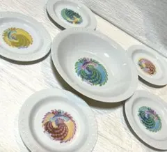 2026年最新】ノリタケ 絵皿の人気アイテム - メルカリ