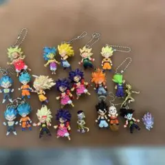 2026年最新】ドラゴンボールUDMの人気アイテム - メルカリ