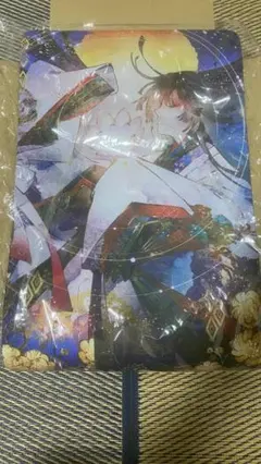 2026年最新】匈歌ハトリの人気アイテム - メルカリ