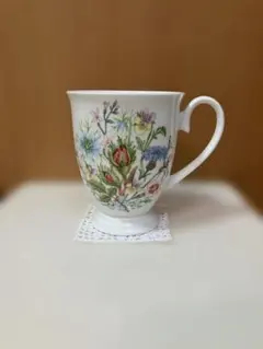 2026年最新】エインズレイの人気アイテム - メルカリ