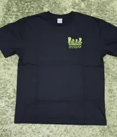 2026年最新】GRe4N boyz tシャツの人気アイテム - メルカリ