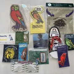 2026年最新】superfly ステッカーの人気アイテム - メルカリ