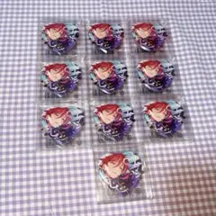 2026年最新】逆先夏目 缶バッジ イベコレの人気アイテム - メルカリ