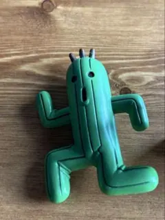 2026年最新】FF8 フィギュアの人気アイテム - メルカリ