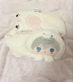 2026年最新】あんスタ マフラーの人気アイテム - メルカリ