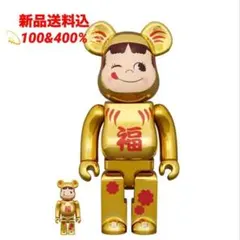 2026年最新】ベアブリック 達磨の人気アイテム - メルカリ