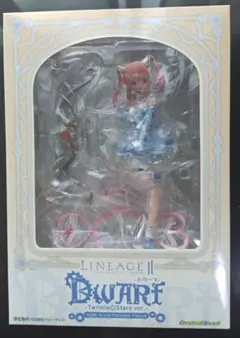 2026年最新】リネージュ ドワーフの人気アイテム - メルカリ