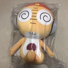 2026年最新】等身大 ケロロ軍曹の人気アイテム - メルカリ