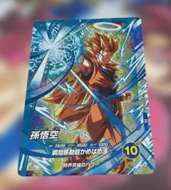 2026年最新】ドラゴンボール スーパーダイバーズ 大会の人気アイテム