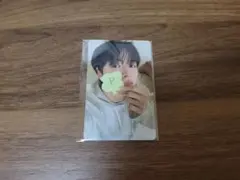 2026年最新】ジュンギュ シーグリ ラキドロの人気アイテム - メルカリ