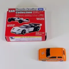 2026年最新】トミカ hondaレーシングコレクションの人気アイテム