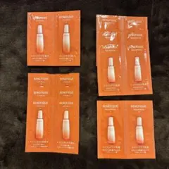 2026年最新】ベネフィークエマルジョンEXⅡの人気アイテム - メルカリ