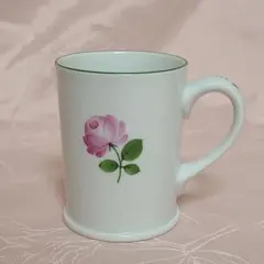 2026年最新】アウガルテンの人気アイテム - メルカリ