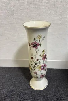 2026年最新】zsolnay hungaryの人気アイテム - メルカリ