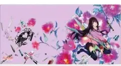 2026年最新】戦場ヶ原 プレイマットの人気アイテム - メルカリ