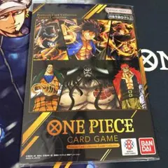 2026年最新】プレミアムカードコレクション リーダーコレクションの