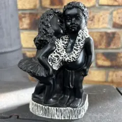 2026年最新】Frank SCHIRMANの人気アイテム - メルカリ