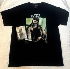 2026年最新】blackpink lisa tシャツの人気アイテム - メルカリ