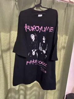 2026年最新】黒夢 猫 シャツの人気アイテム - メルカリ