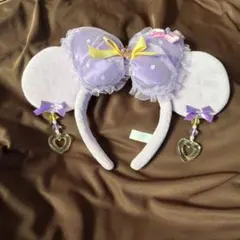 2026年最新】みみりん ヘアバンドの人気アイテム - メルカリ