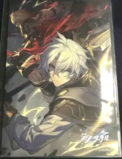 2026年最新】スターレイル ポストカード ファイノンの人気アイテム