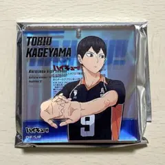 2026年最新】ハイキュー ブロッキーの人気アイテム - メルカリ