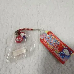 2026年最新】りんご娘キティの人気アイテム - メルカリ