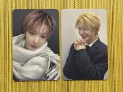 2026年最新】Nexzの人気アイテム - メルカリ