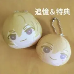 2026年最新】羽風薫おまんじゅうの人気アイテム - メルカリ