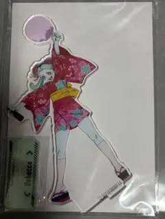 2026年最新】サイバーパンク エッジランナーズ アクリルの人気アイテム