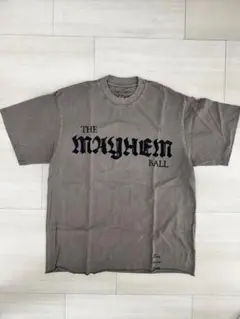 2026年最新】Lady gaga ツアー tシャツの人気アイテム - メルカリ