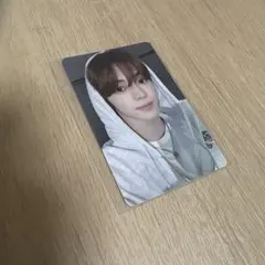 2026年最新】TWS ハンジン トレカの人気アイテム - メルカリ