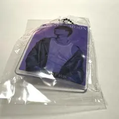 2026年最新】三代目 j soul brothers 登坂広臣 クリアチャームの人気