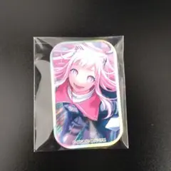 2026年最新】鳳えむスクエア缶バッジの人気アイテム - メルカリ