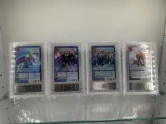 2026年最新】デーモン超究極体の人気アイテム - メルカリ