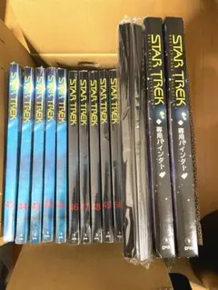 2026年最新】スタートレック デアゴスティーニの人気アイテム - メルカリ