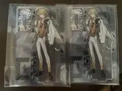 2026年最新】ディアヴォーカリスト ジュダ アクスタの人気アイテム