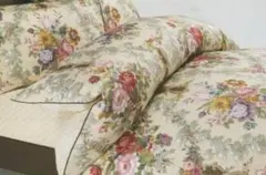 2026年最新】sanderson カバーの人気アイテム - メルカリ