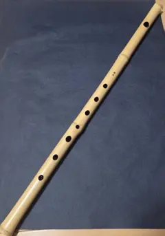 2026年最新】蘭情の人気アイテム - メルカリ