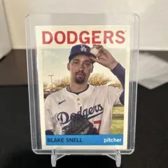 2026年最新】ブレイクスネルの人気アイテム - メルカリ