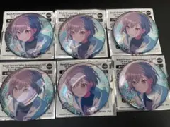 2026年最新】バンドリ10thの人気アイテム - メルカリ